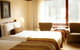 Alyeska Resort - thumb 9