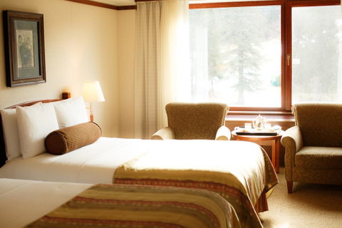 Alyeska Resort - Click Find 9
