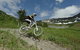 Alyeska Resort - thumb 20