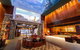 Alyeska Resort - thumb 6