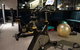 Alyeska Resort - thumb 28