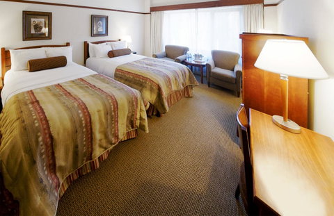 Alyeska Resort - Click Find 23
