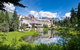 Alyeska Resort - thumb 0