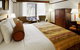 Alyeska Resort - thumb 22