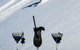 Alyeska Resort - thumb 31