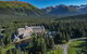 Alyeska Resort - thumb 5