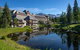 Alyeska Resort - thumb 3