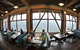 Alyeska Resort - thumb 13