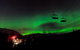 Alyeska Resort - thumb 10