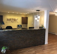 Main Street Hotel