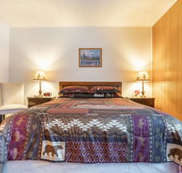 Talkeetna Inn