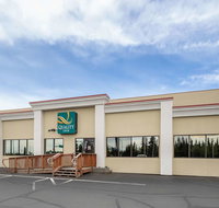 Quality Inn Kenai