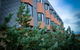 Sockeye Inn - thumb 9