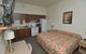 Sockeye Inn - thumb 16