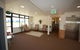 Sockeye Inn - thumb 5