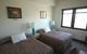Sockeye Inn - thumb 12