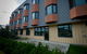 Sockeye Inn - thumb 10