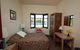 Sockeye Inn - thumb 11
