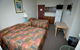 Sockeye Inn - thumb 14