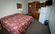 Sockeye Inn - thumb 15