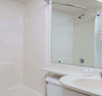 Microtel Inn  Suites Anchorage
