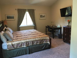 Book Palmer Accommodation Vacations Lawyer Find Lawyer Find