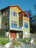 Book Seward Accommodation Vacations Lawyer Find Lawyer Find