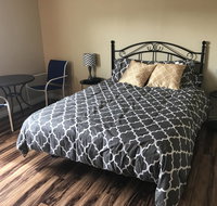 Travel Inn