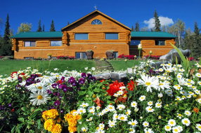 Book Fairbanks Accommodation Vacations Lawyer Find Lawyer Find