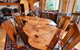 Carriage House Accommodations - thumb 13