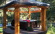 Carriage House Accommodations - thumb 9