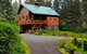 Carriage House Accommodations - thumb 0