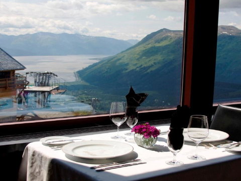 Carriage House Accommodations - Click Find 6