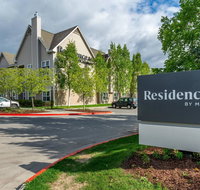 Residence Inn Anchorage Midtown