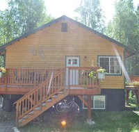 Rustic Elegance 1