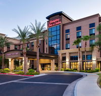 Hampton Inn  Suites Phoenix Glendale-Westgate