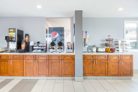 Travelodge By Wyndham Williams Grand Canyon - Bet 4u 32