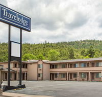 Travelodge by Wyndham Williams Grand Canyon