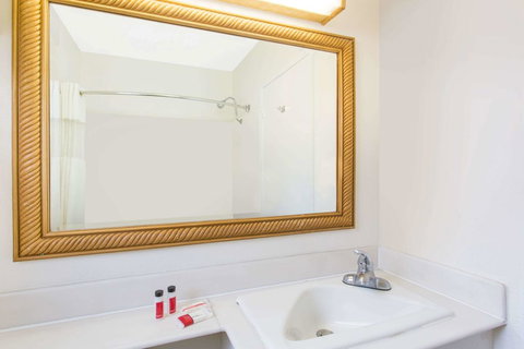 Travelodge By Wyndham Williams Grand Canyon - Bet 4u 27