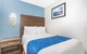 Travelodge By Wyndham Williams Grand Canyon - thumb 18