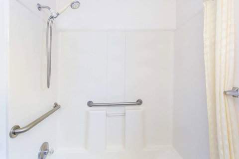 Travelodge By Wyndham Williams Grand Canyon - Bet 4u 26