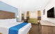 Travelodge By Wyndham Williams Grand Canyon - thumb 30