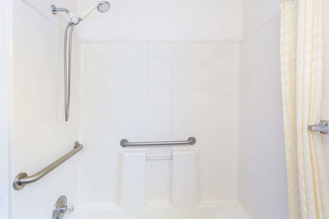 Travelodge By Wyndham Williams Grand Canyon - Bet 4u 17