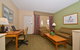 Best Western Plus King's Inn And Suites - thumb 7