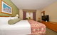 Best Western Plus King's Inn And Suites - thumb 13