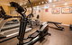 Best Western Plus King's Inn And Suites - thumb 3