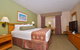 Best Western Plus King's Inn And Suites - thumb 14
