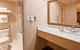 Best Western Plus King's Inn And Suites - thumb 29