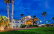 Best Western Plus King's Inn And Suites - thumb 30