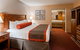 Best Western Plus King's Inn And Suites - thumb 35